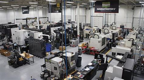 cnc machine shop for sale in alberta|western canadian machine shop.